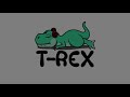 ย้านเด้ เต๊ะ ตระกูลตอ cover by t rex