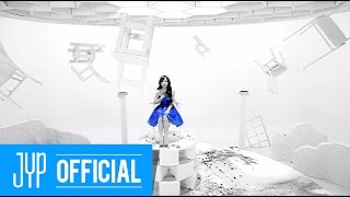 3 28 M Download Lagu Sad Song Oleh Baek A Yeon Mp3 Downloadlagu789 Com
