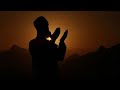 MUSLIM PRAYER CINEMATIC BACKGROUND VIDEO FOOTAGE NO COPYRIGHT 4K