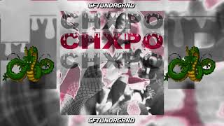 Chxpo - 98 Shots