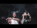 Lil Durk - Love You feat. Sydny August (Official Audio)