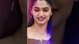 Raana | Gully Boy | Video Song | Shreyas Manju | Reeshma Nanaiah | Chandan Shetty | R.Nanda Kishore