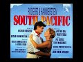 A Wonderful Guy, South Pacific, 1996 Studio Cast Recording