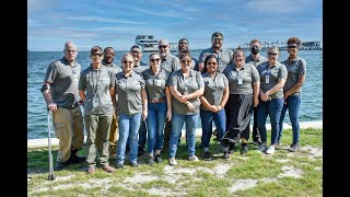 Community Assistance and Life Liaison ( CALL) program