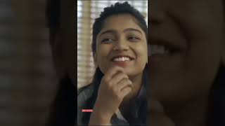 #Rashmika Mandanna Cute Expressions 😍 | Rashmika Mandanna Whatsapp Status | Rashmika Mandanna Status