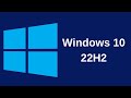 Windows 10 22H2 Paid extended security update pricing will only be announced 2 months before