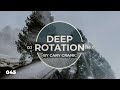 Cary Crank's Deep Rotation 045 - Deep and dark Progressive House Dj Mix