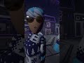 Invasion 3 More Like Lame... | #recroom #recroomvr #shorts #vr #gaming #gamingrr