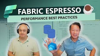 Performance best practices