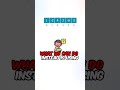 Leetcode 303, titled 