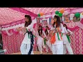 beti hindustan ki the best performance new best song desh bhagti song .कृपया चैनल को सब्सक्राइब करे।