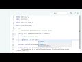 Hackerrank Grading Students || Java || problem solving array