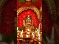 kadampuzha_temple devi durga youtubeshorts hindudevotion whatsapp_status