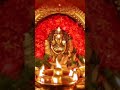 kadampuzha_temple devi durga youtubeshorts hindudevotion whatsapp_status