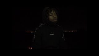 D raw Na Mike - Começo (Official video)