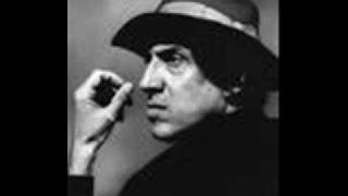 ADRIANO CELENTANO-SIXTEEN TONS.wmv