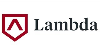 My Lambda School Orientation UX Design.