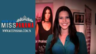 Stephanie Vander Werf responde preguntas de sus fans