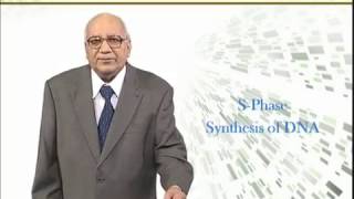 BIO731 Topic131