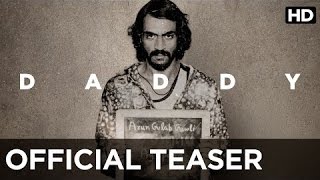 Daddy Teaser===={Bollywood Full Teaser} Daddy Teaser===={Bollywood Full Teaser}