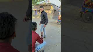 ভাই ভাই দেখতো আমার ফোনটা কী হইছে #new #funny #comedy #viral #tanding #shorts #vide