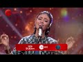 sa re ga ma pa 2024 aratrika promo শনি রবি 9 30 pm zee bangla