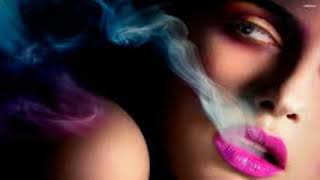 The Best Deep House Vocal - Exploring Deep Mix - DJ IBIZA -