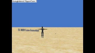 Videocast Java Alice