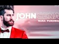 New song John cena viva video || bura purewal || new whatsapp status punjabi hd video 2018