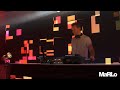 MaRLo - Live Set, May 2020