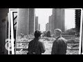 A Short History of the Highrise - Trailer | Op-Docs | The New York Times