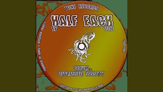 Under Siege (Oppressed Society Remix)