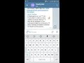 StackOverflow Assistant Chatbot