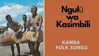 Folk Songs Kenya Popnable