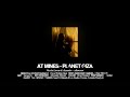 Planet Giza - At Mines (Official Music Video)