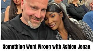 Engaged to a Millionaire… Then Gone 24 Hours Later | What Happened to Ashlee Jenae?