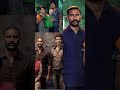 adangaatha asuran raayan dhanush trending shortsfeed