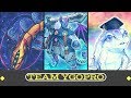 *YUGIOH* TOO STRONG! 【SAST-TCG】Guru Frogs Control Replays & Deck Profile January 2019