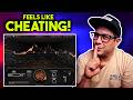 Plugins That Feel Like CHEATING! (Part 2)