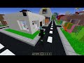 kÜÇÜk olup efeyİ trolledİm minecraft