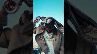 3 Million Cash Can’t Fit In My Hands 😤