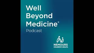 Artificial Intelligence in Pediatric Healthcare with Dr. Rima Arnaout