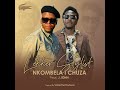 nkombela i chuza feat. j john the big baby u0026 salani the producer