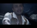Shael`s Blockbuster Jaan Ve Shael Official