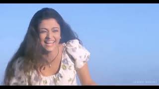 Haare Haare Hum To Dil Se HD Video 💕 90s hit songs, Aishwarya Rai Josh 💕 Alka Yagni