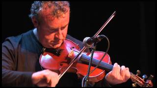 Traditional Irish Music from LiveTrad.com: John Carty, Arty McGlynn \u0026 James Carty Clip 8