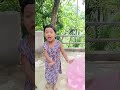 ছাত্রী না খোল বারসাত মে shorts youtubshorts cutebaby viralshorts dance adrita shorts