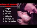 broken but beautiful jukebox sidharth shukla sonia rathee romantic songs guru geet tracks