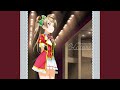 Shangri-La Shower (KOTORI Mix)