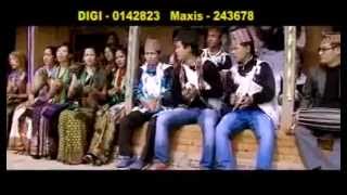 Super Hit New Nepali Salaijo Bhaka 2013 Super Melodious Best Song-2069